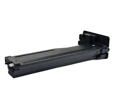 Toner Comp. con HP W1335A M42623 M42625 M438